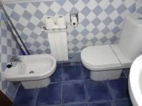 Квартира 59 м² у Gijón / Xixón
