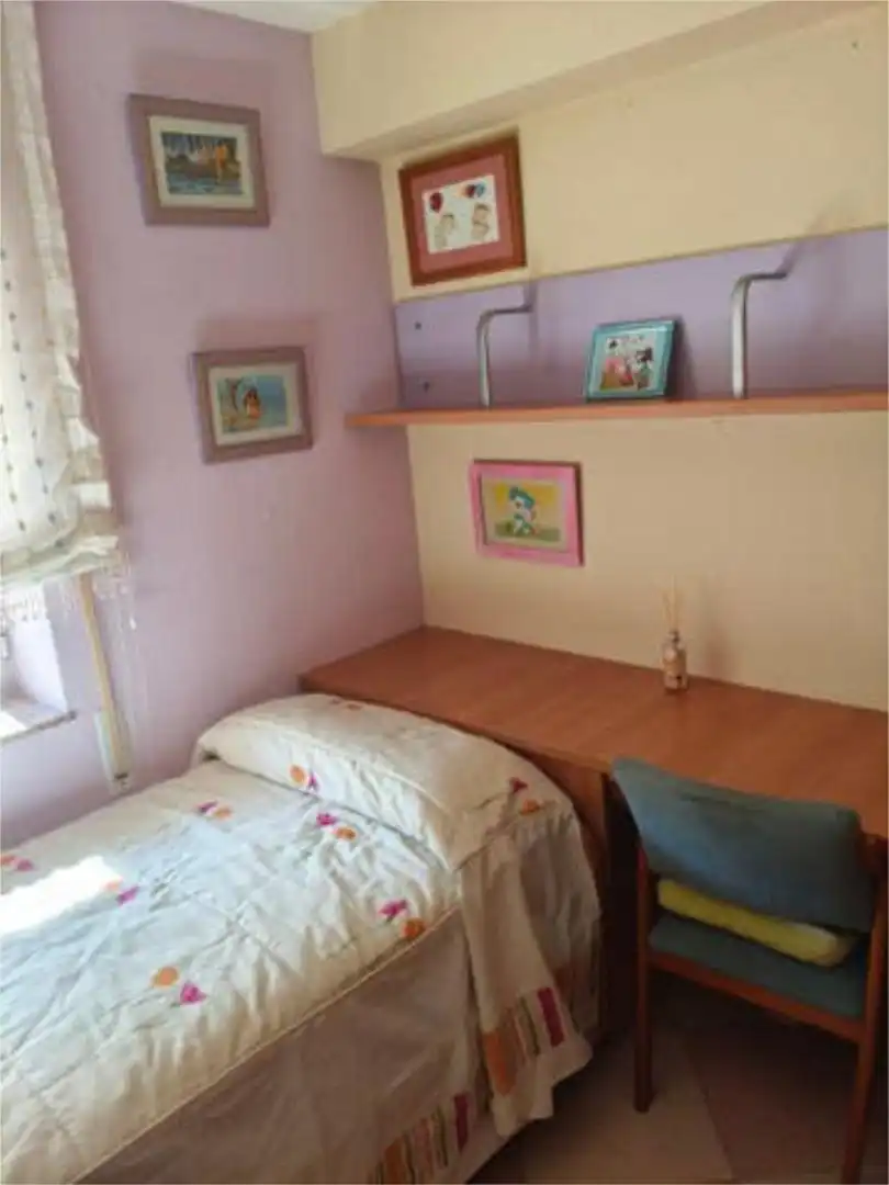 Piso de 95 m² en Córdoba