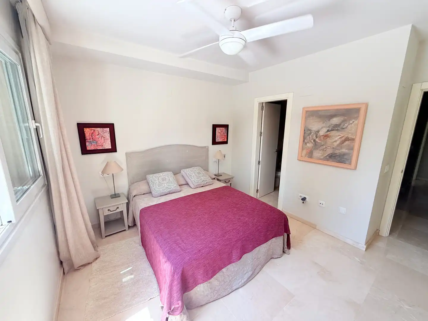 Casa de 237 m² en Marbella