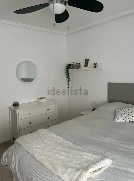 Appartamento 100 m² a Sagunt / Sagunto