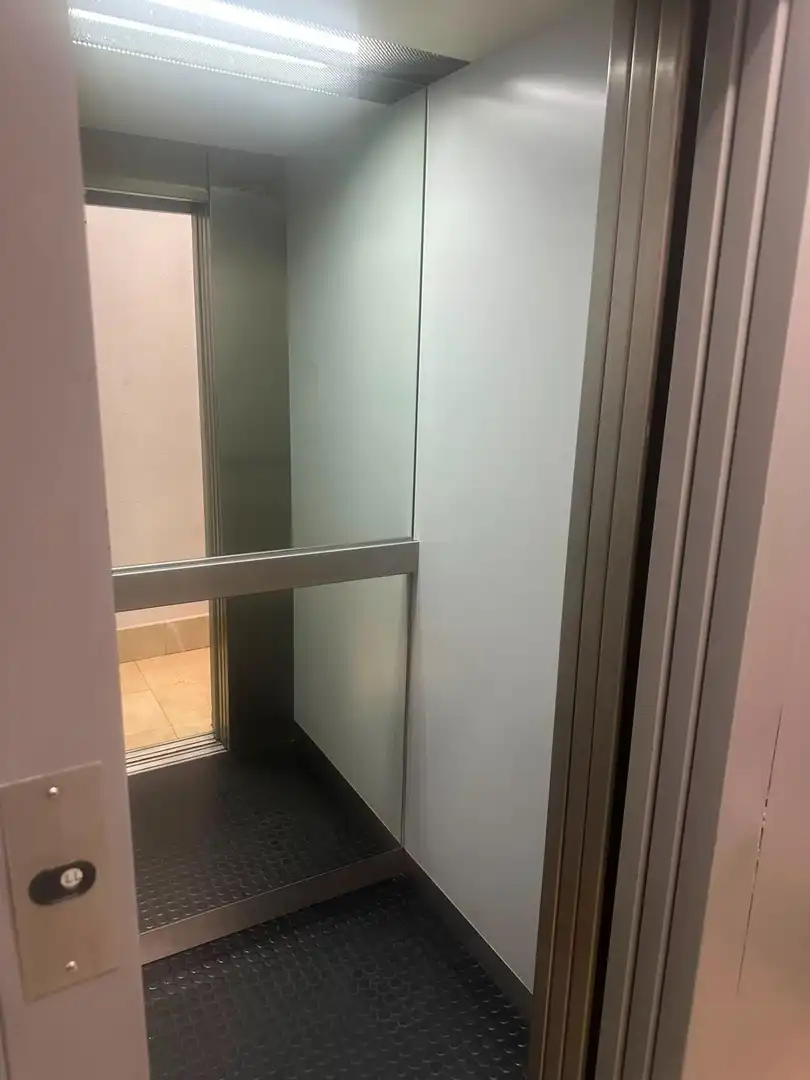 Pis de 144 m² a Valladolid