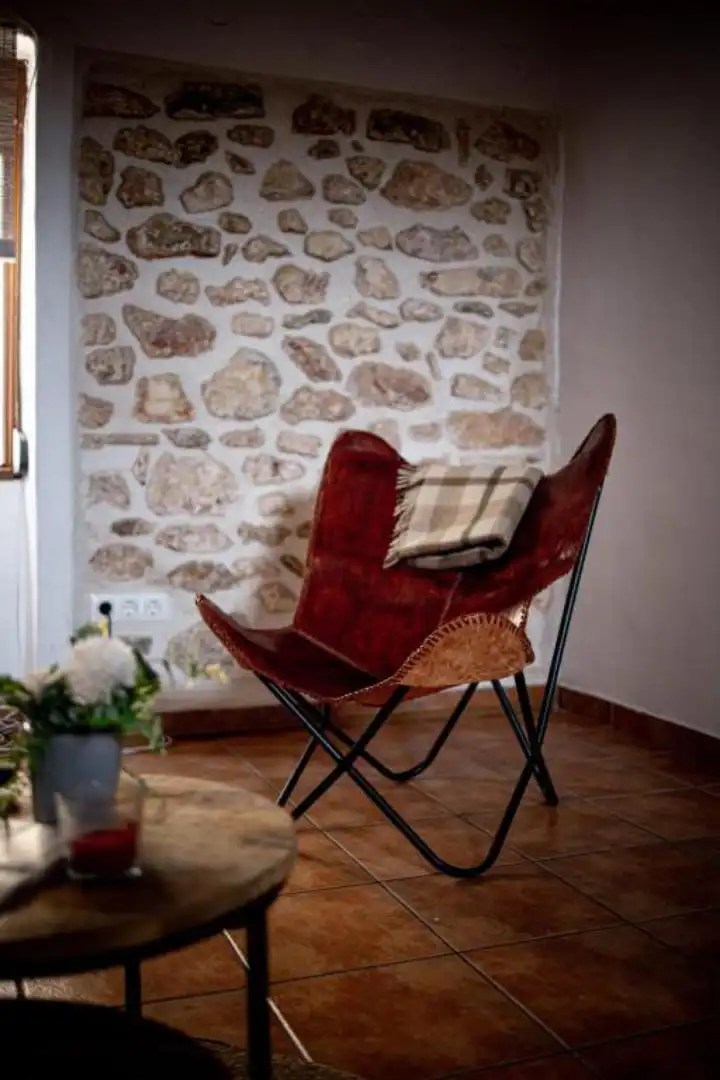 Casa de 250 m² en Oliva