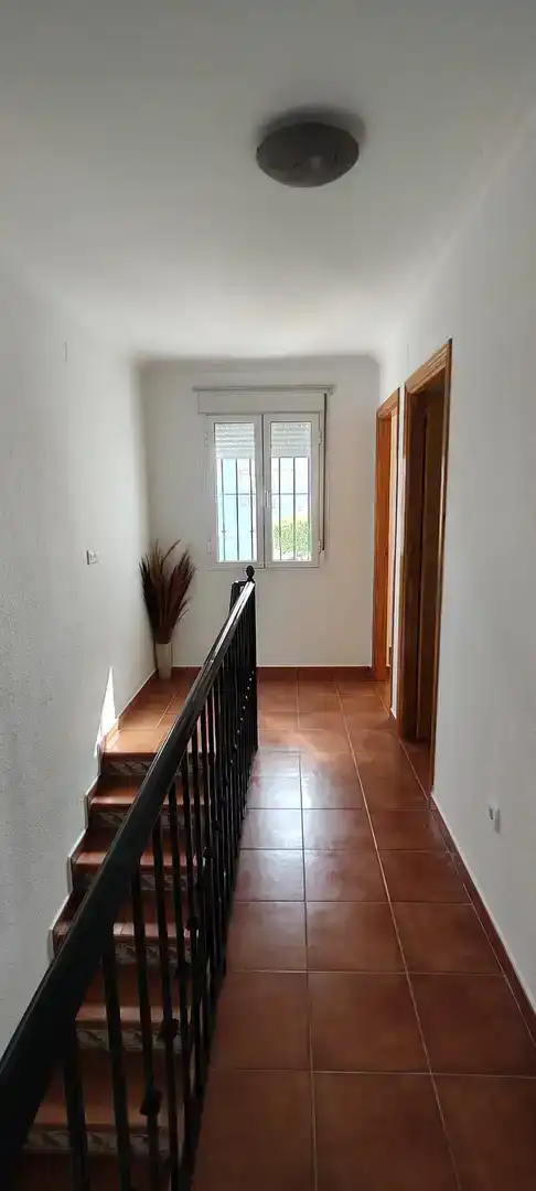 Piso de 200 m² en Lepe