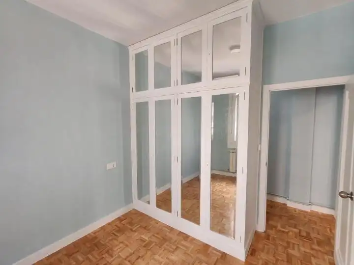 Piso de 68 m² en Vigo