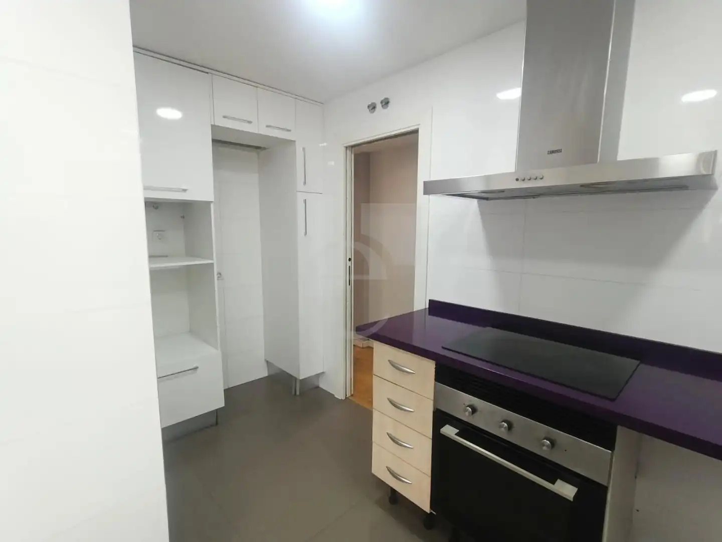 Pis de 100 m² a Quart de Poblet