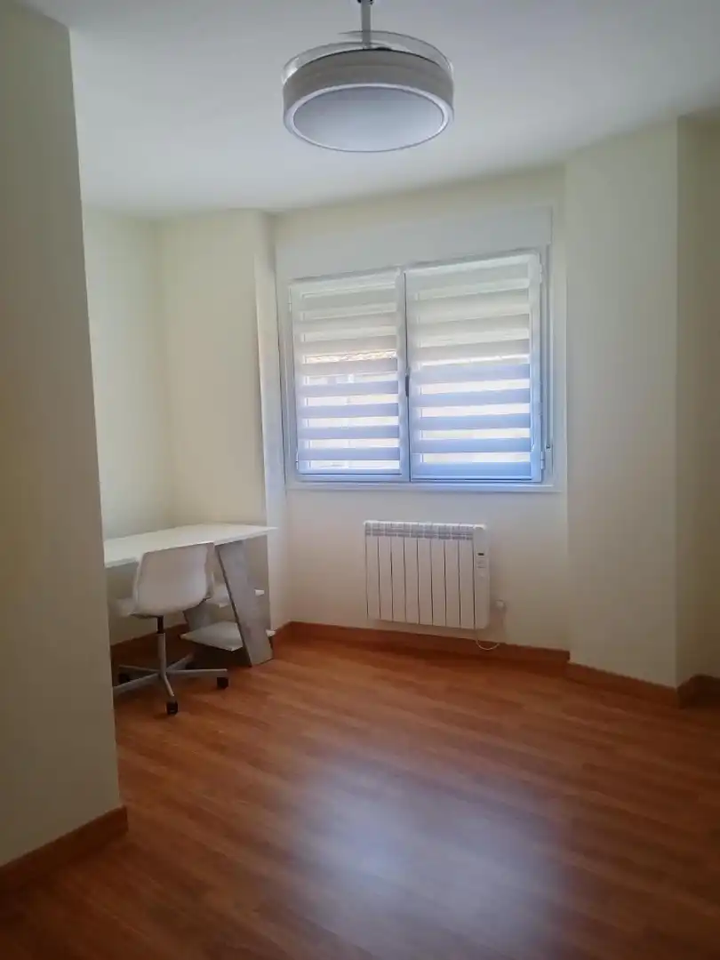 Pis de 86 m² a Baños de Rioja