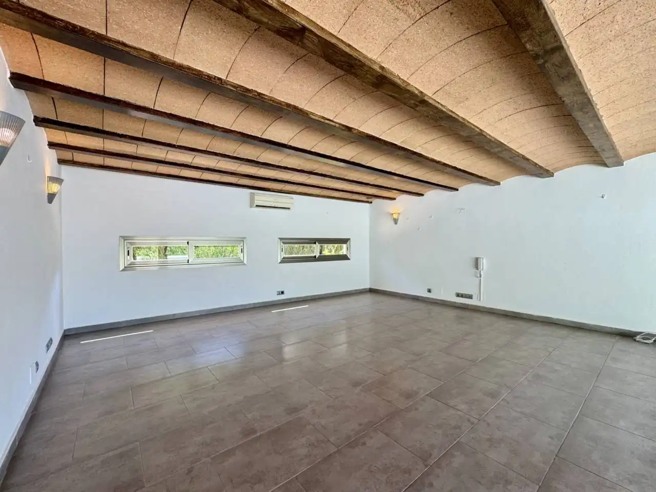 Piso de 378 m² en Bunyola