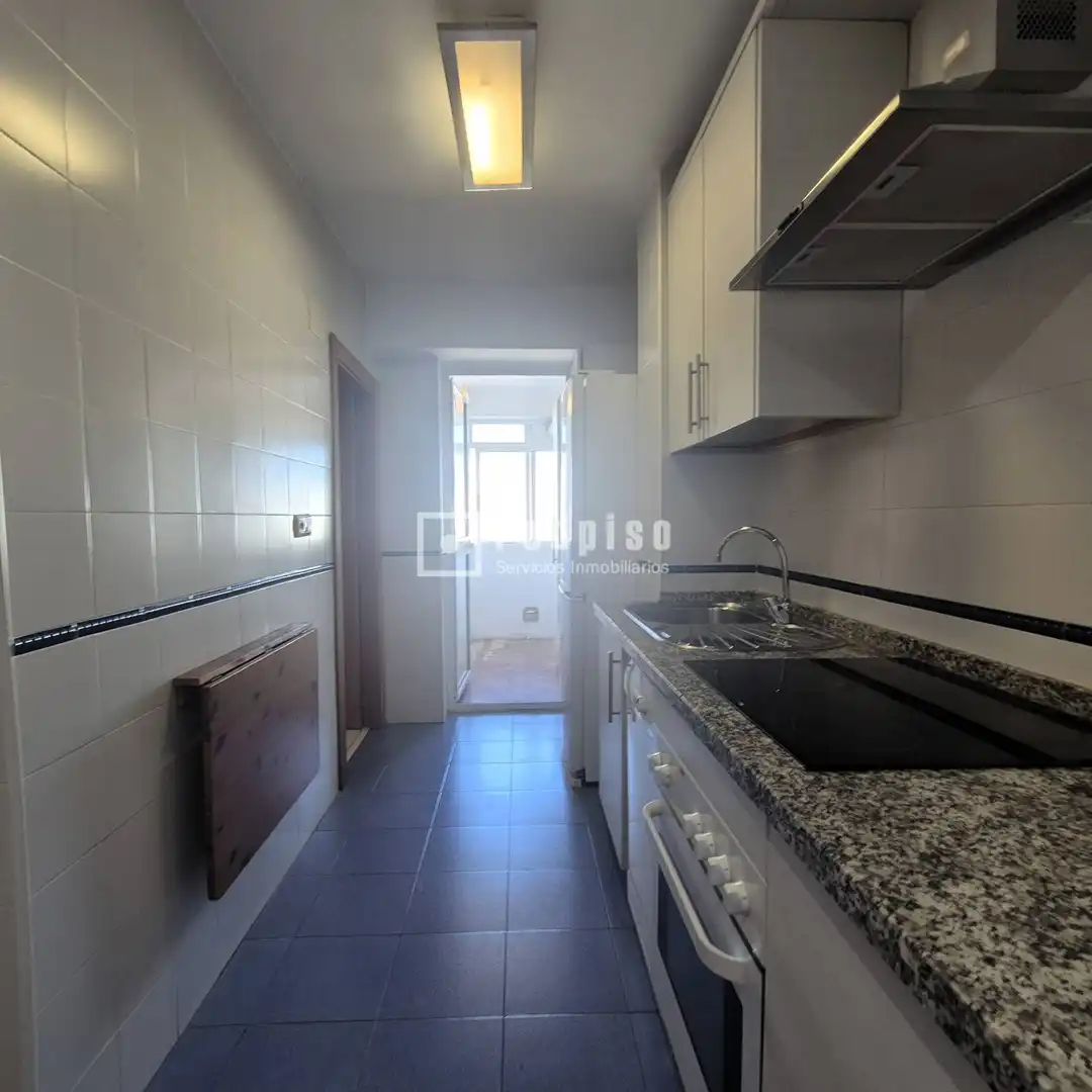 Appartamento 96 m² a Siviglia