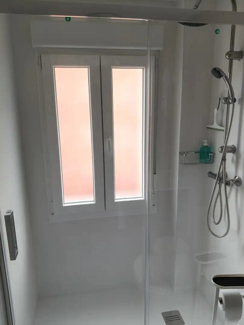 Piso de 64 m² en Carreño