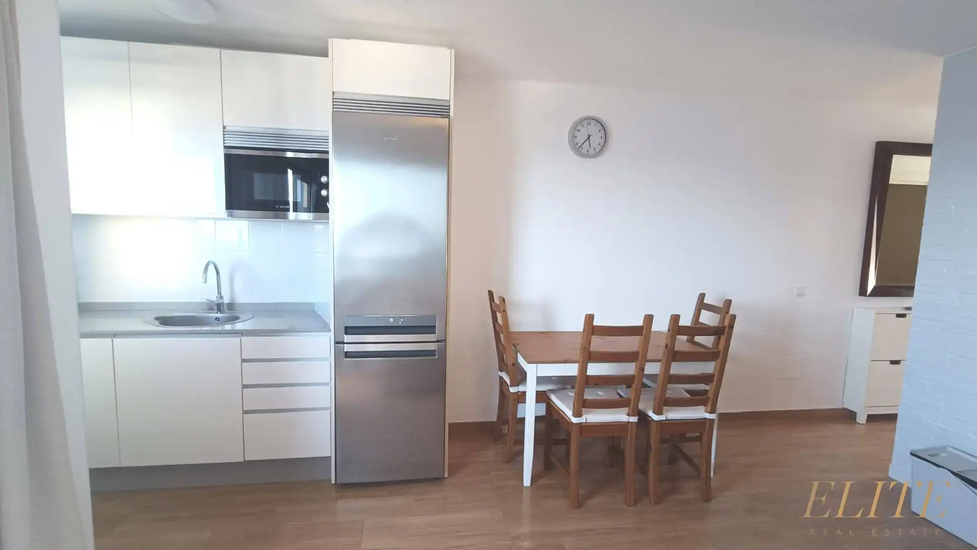Appartamento 43 m² a San Bartolomé de Tirajana