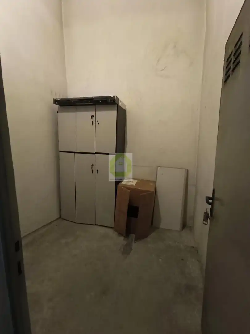 Piso de 66 m² en Granada