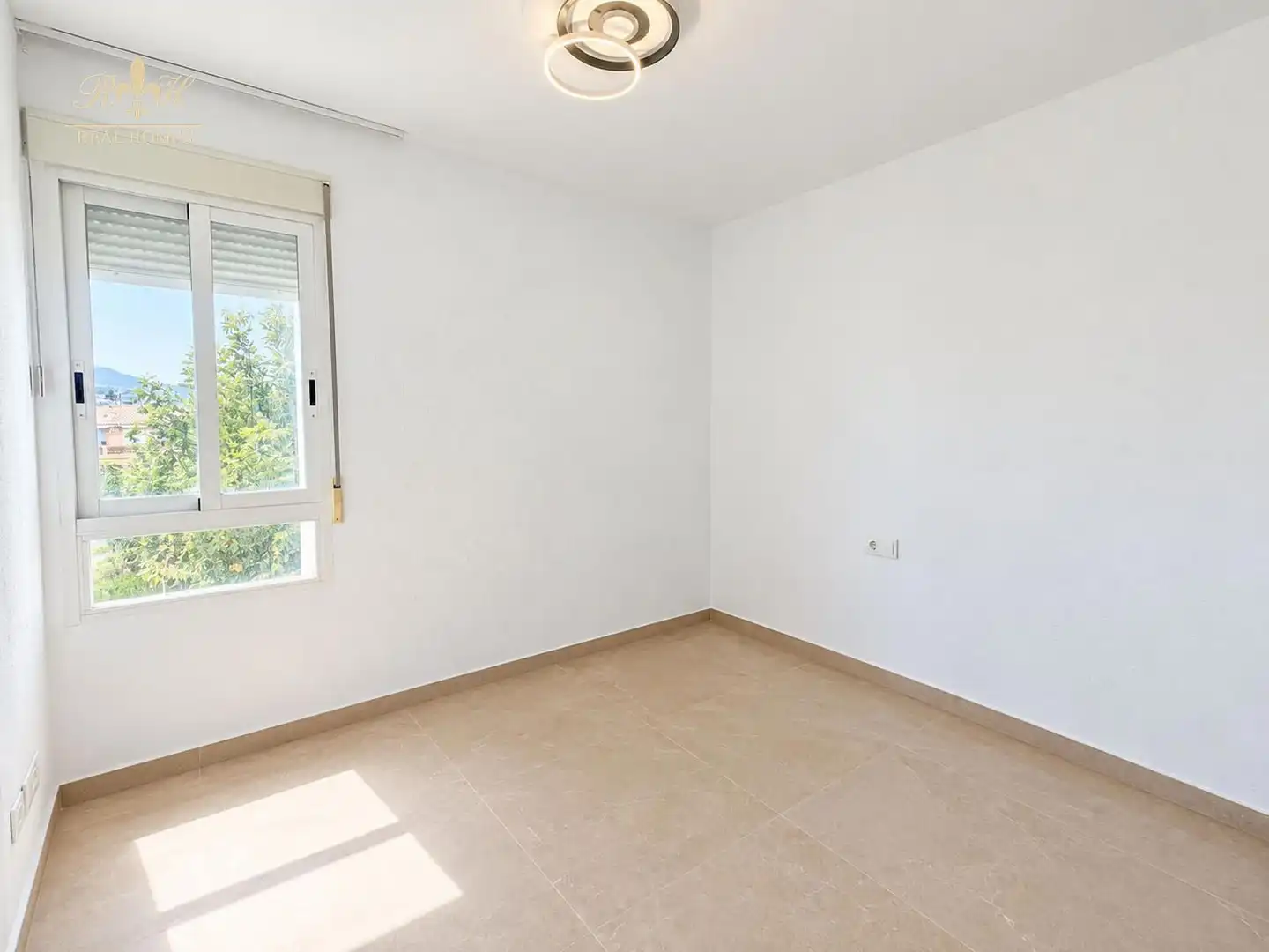 Piso de 80 m² en Alfaz del Pi