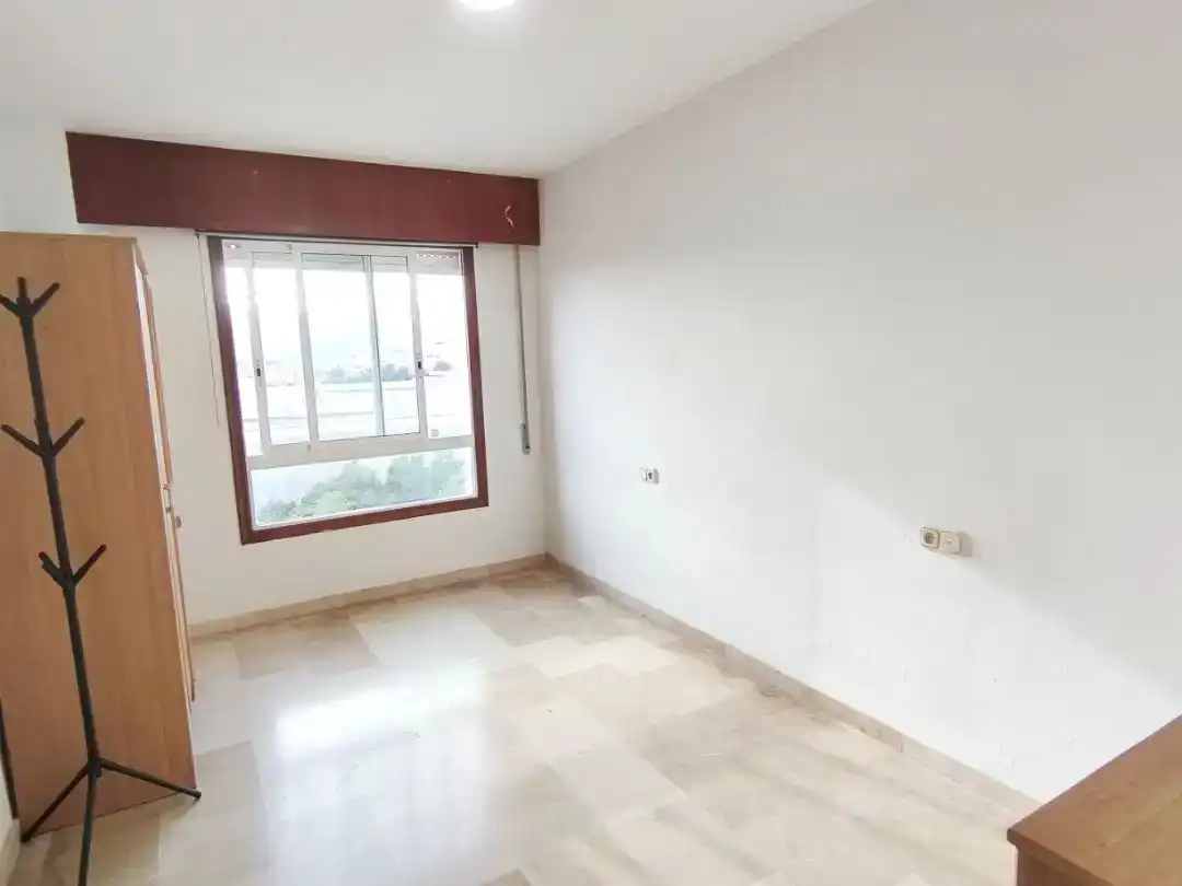 Piso de 163 m² en Almería