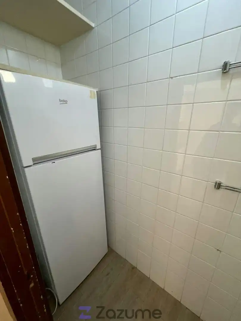 Piso de 85 m² en Onteniente