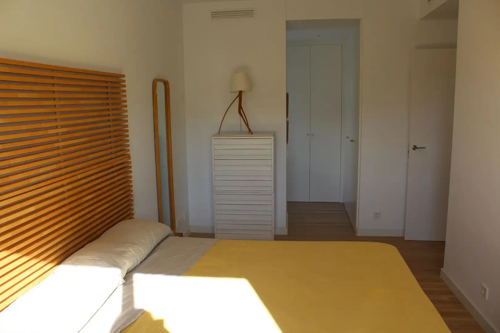 Pis de 148 m² a Sitges