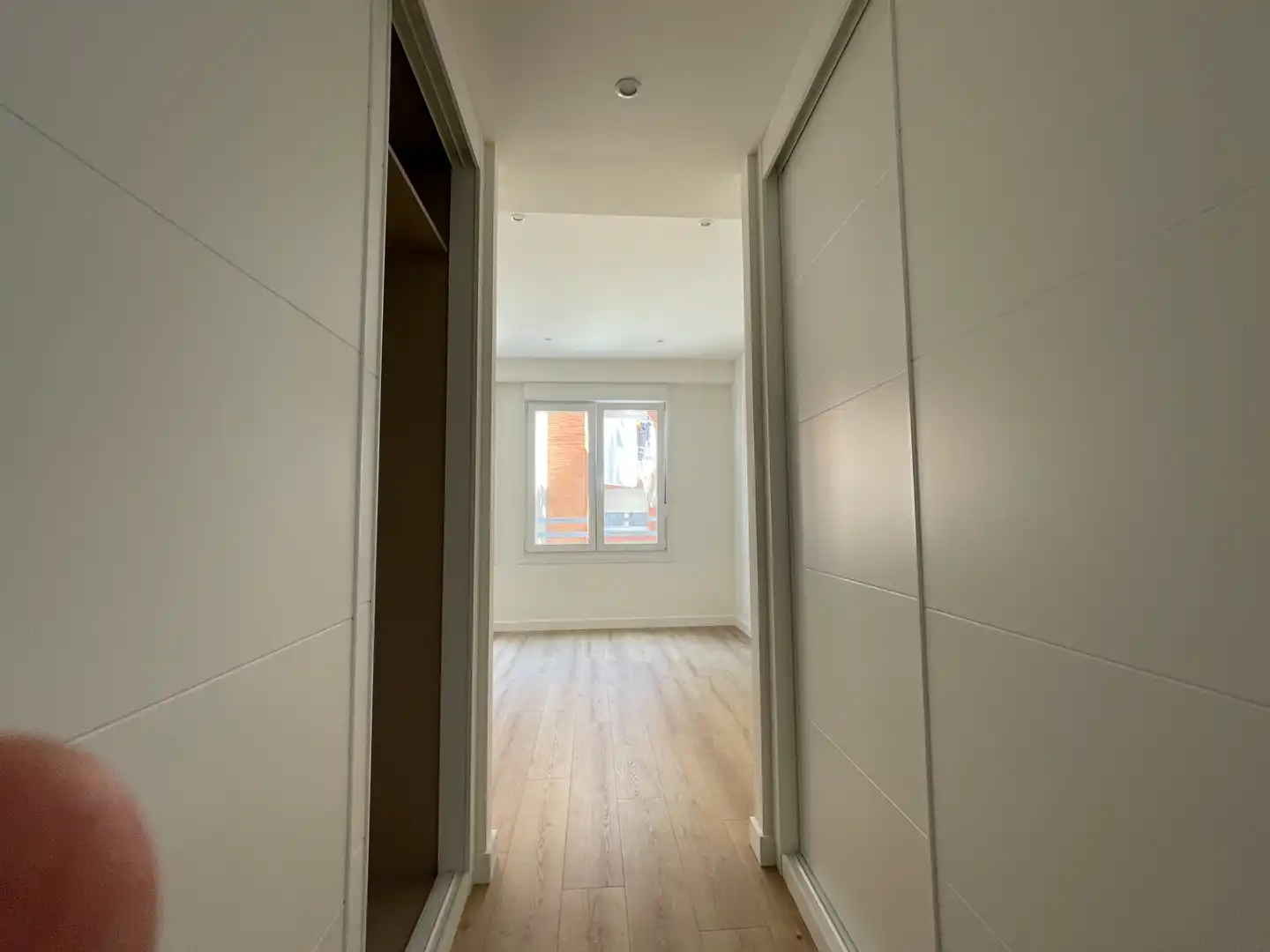 Wohnung 165 m² in Gijón / Xixón