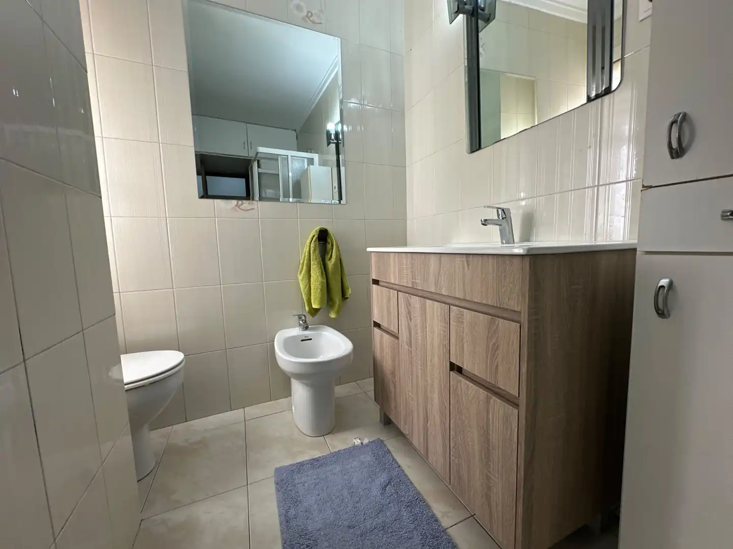 Appartamento 75 m² a Salamanca