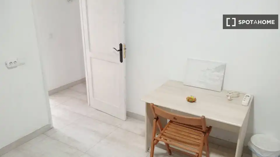 Habitación 86 m², Las Palmas de Gran Canaria