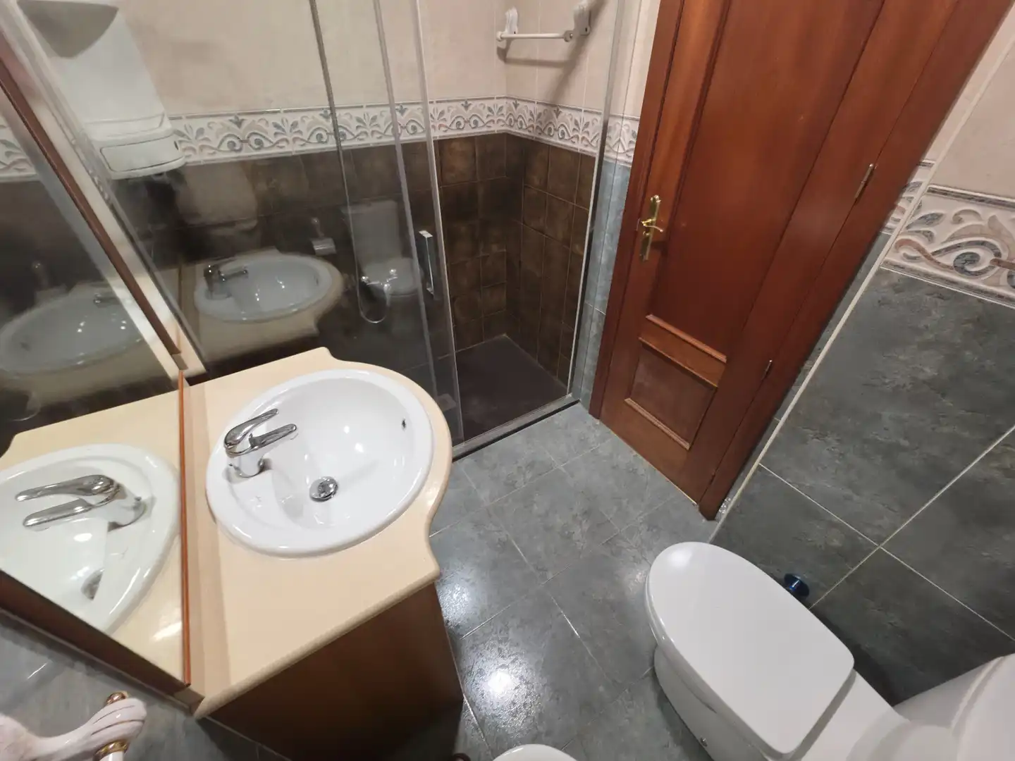Habitación 153 m², Talavera de la Reina
