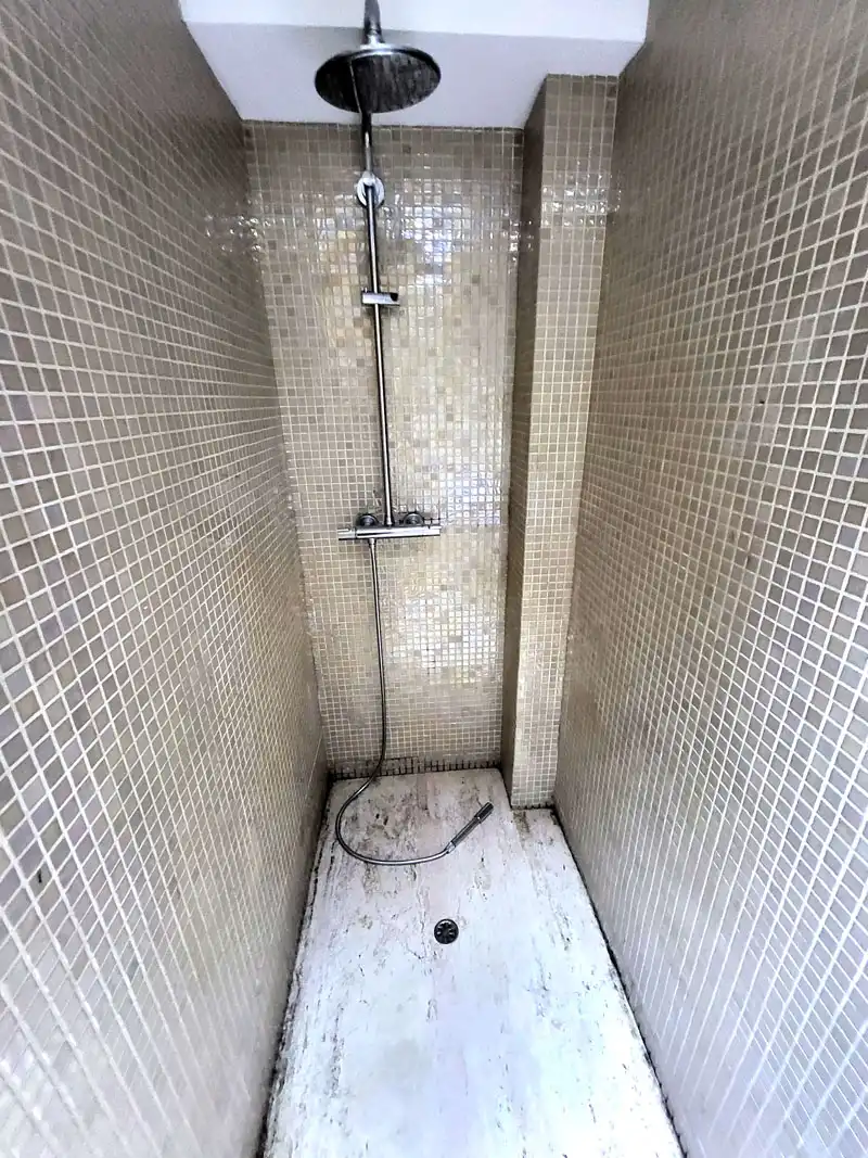 Piso de 146 m² en Vigo