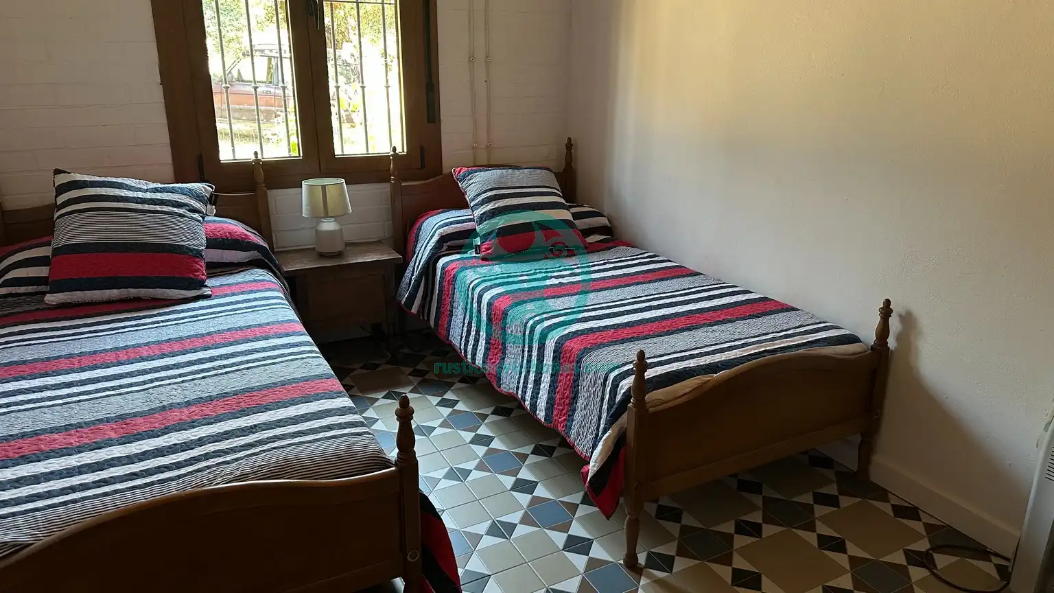 Casa de 200 m² a Cáceres