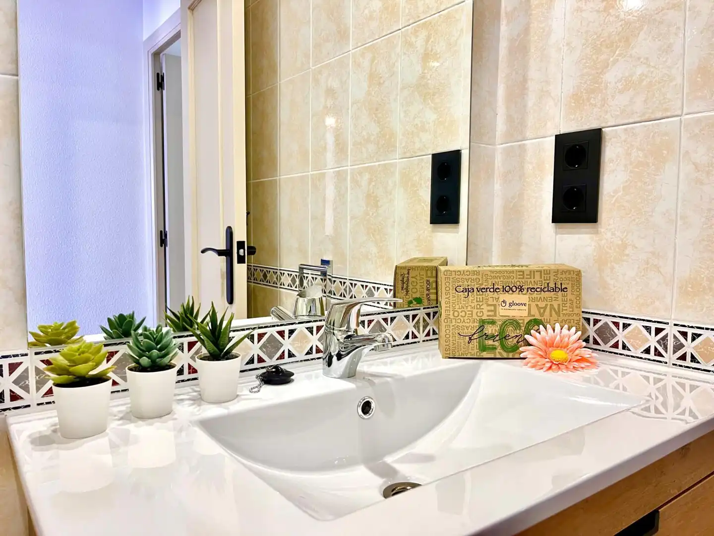 Apartamento 65 m² em Elx / Elche