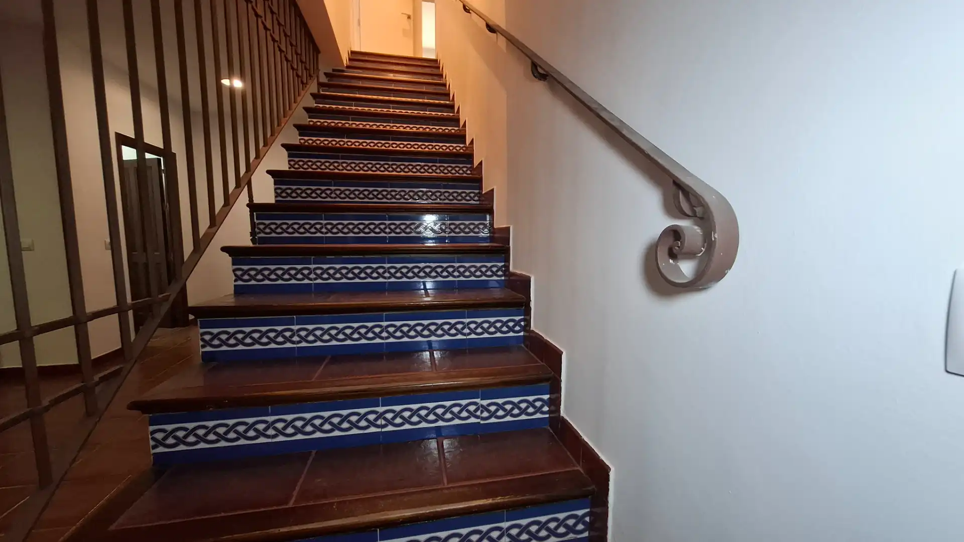 Casa de 625 m² en Córdoba