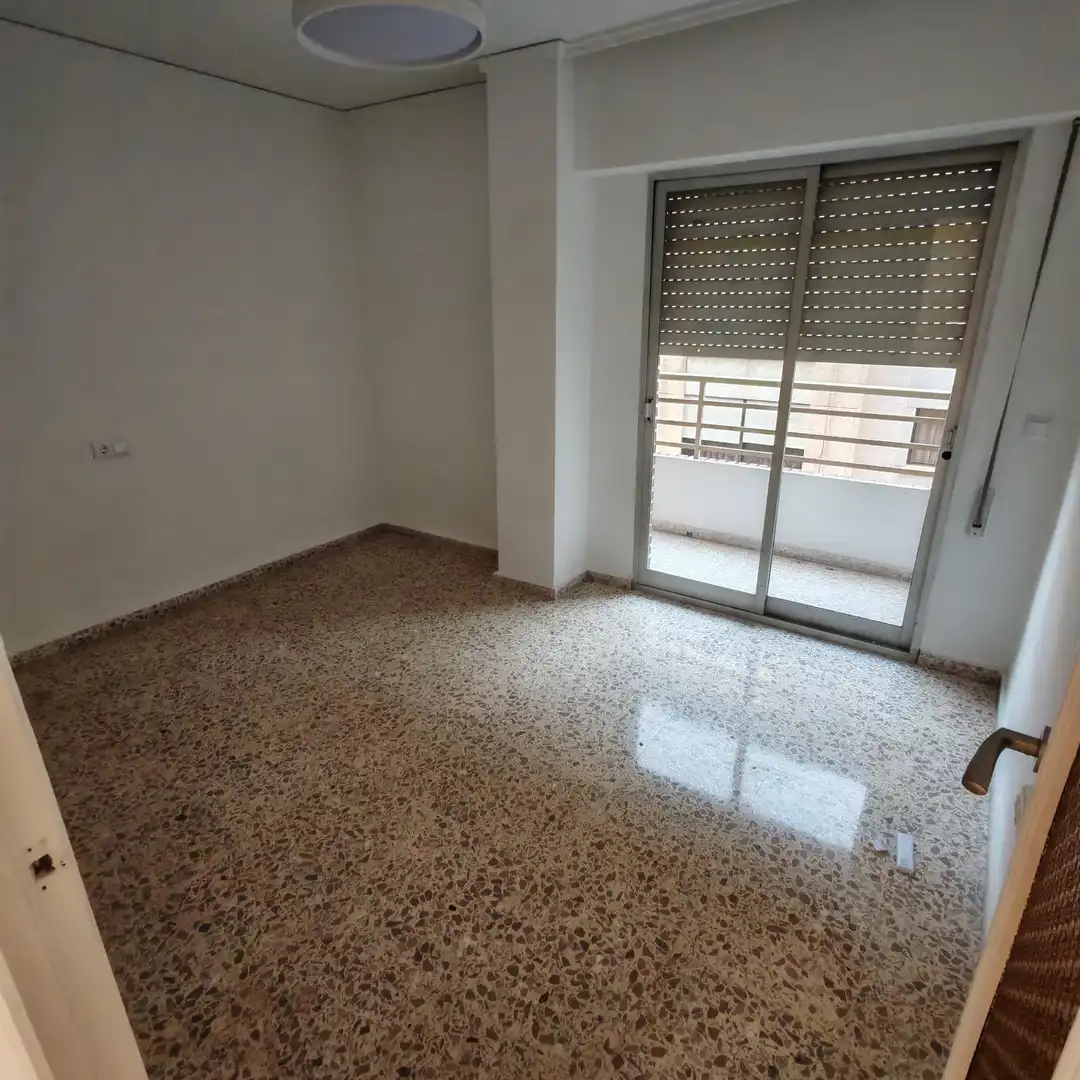 Pis de 125 m² a Gandia