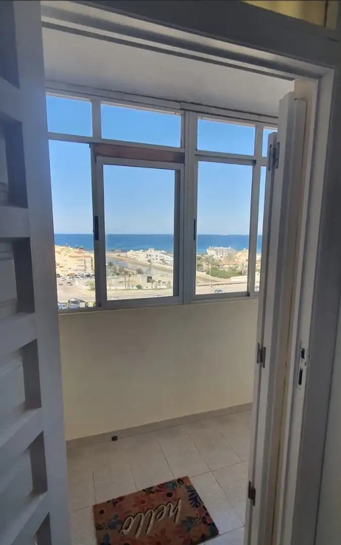 Piso de 55 m² en Cartagena