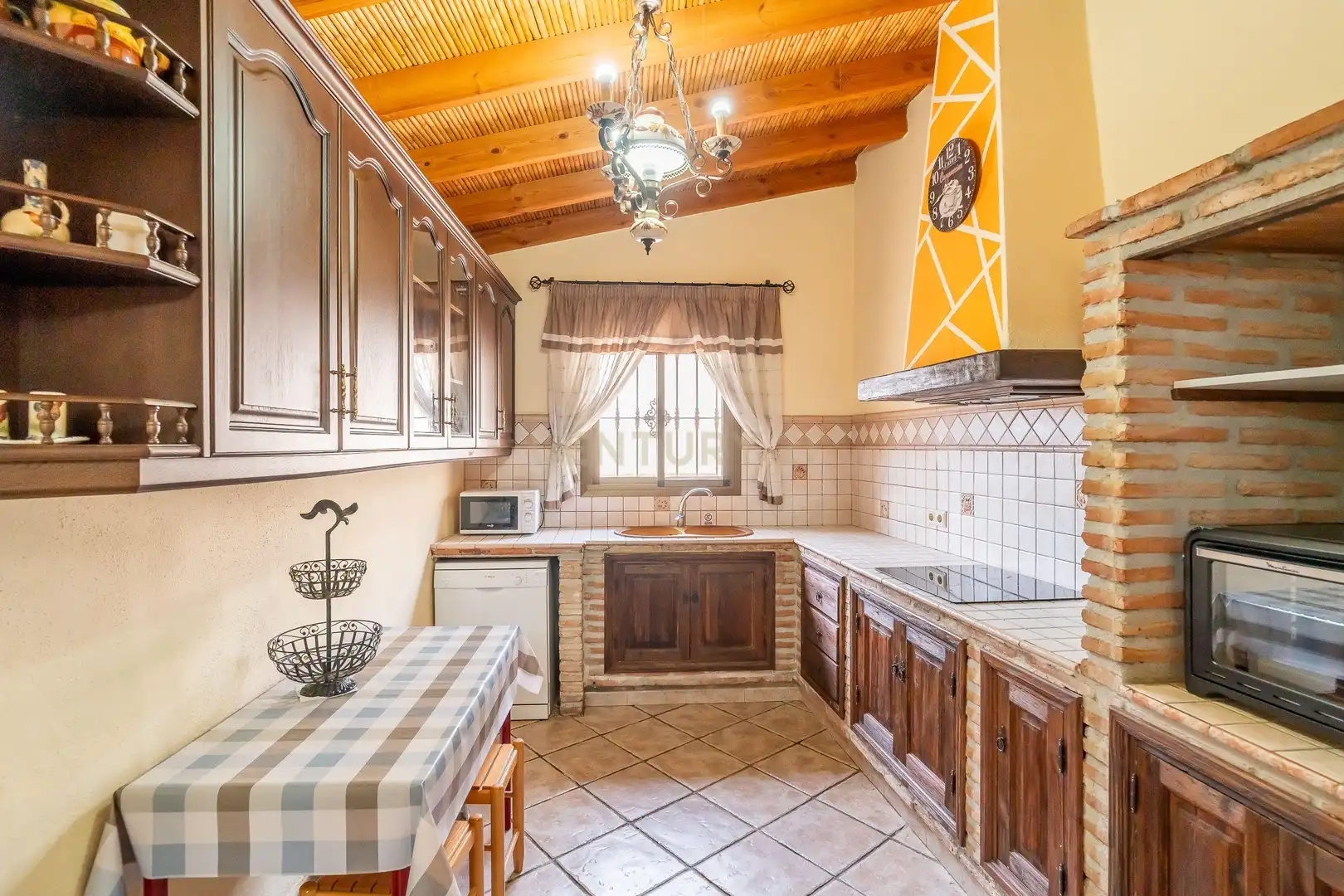 Piso de 305 m² en Mijas