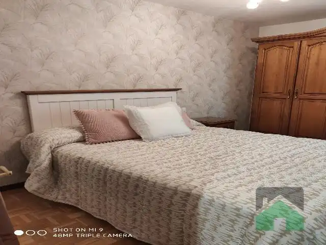 Pis de 75 m² a Gijón