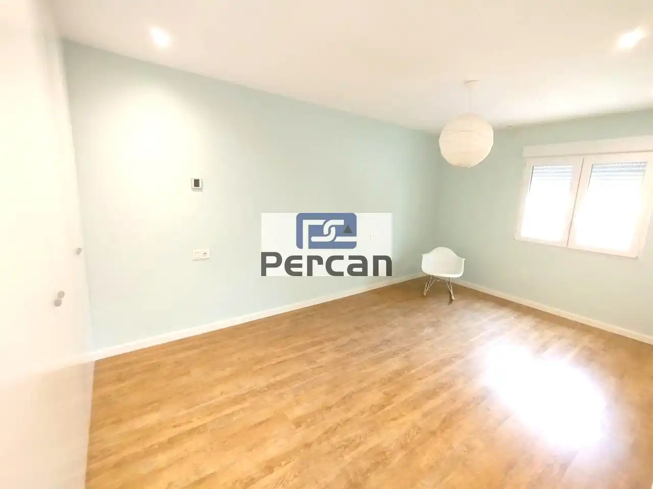 Piso de 170 m² en Alicante