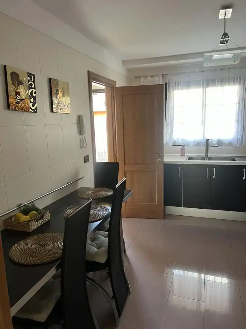 Habitación en alquiler, San Cristóbal de La Laguna