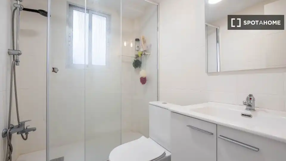 Habitación en alquiler, Zaragoza