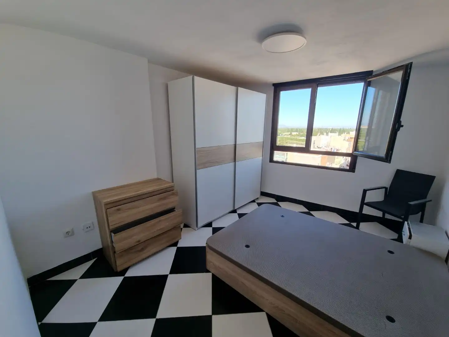Appartamento 80 m² a Borriana / Burriana