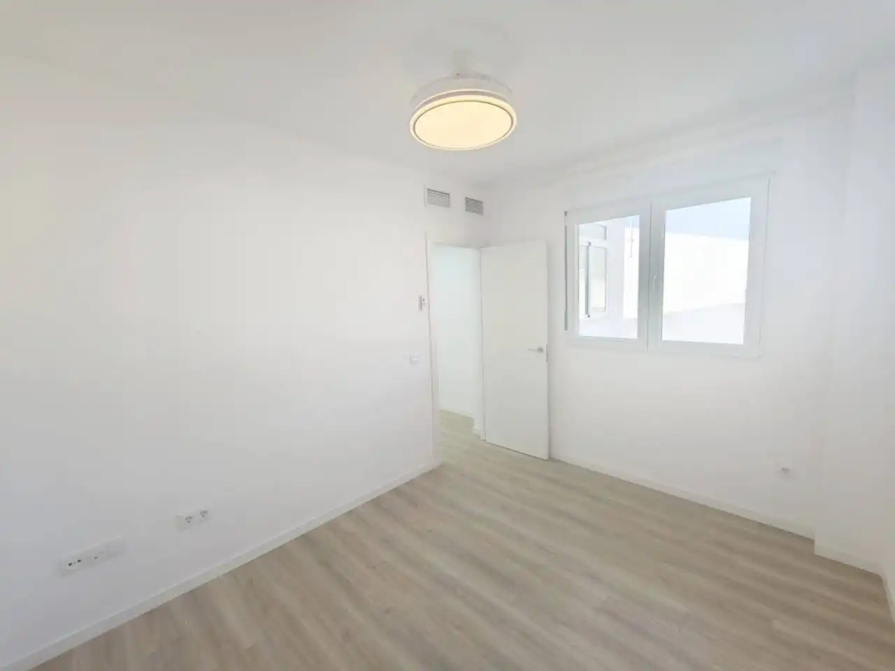 Piso de 116 m² en Murcia