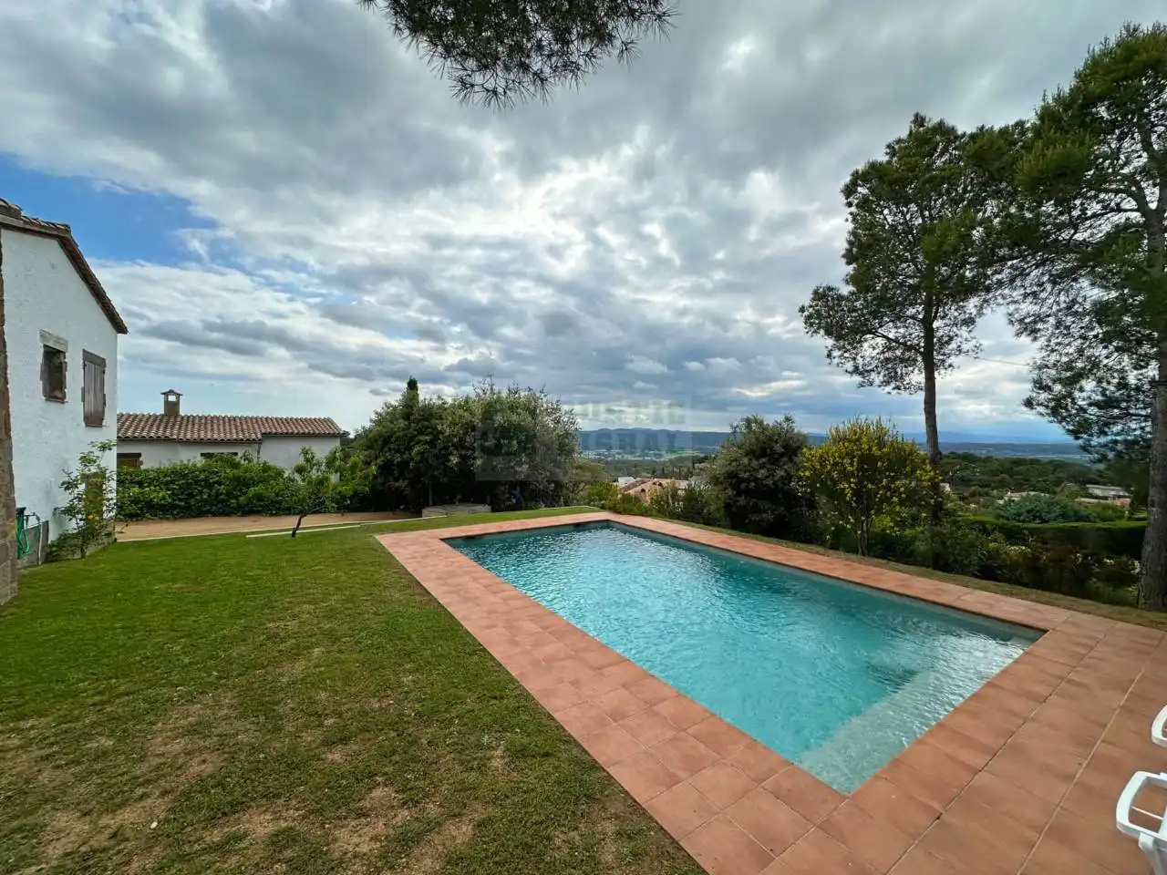 Casa de 108 m² en Begur