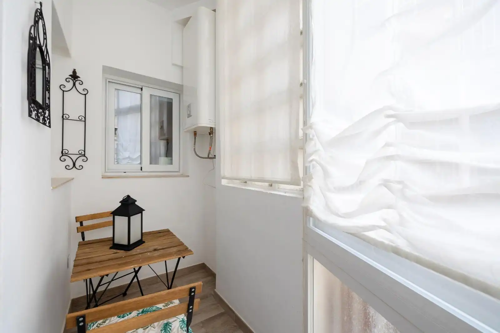 Pis de 105 m² a Granada