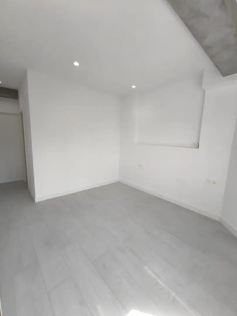 Piso de 85 m² en Logroño
