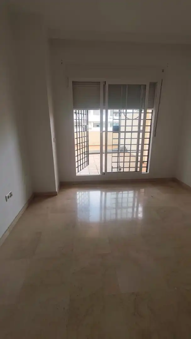 Pis de 110 m² a Benalmádena