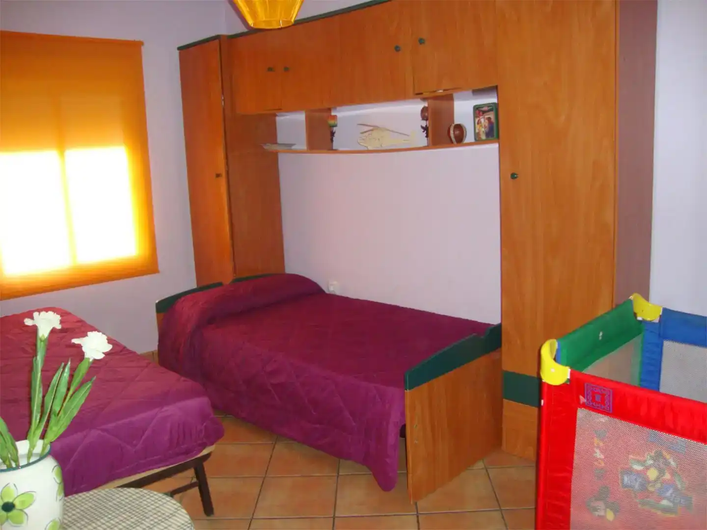 Casa de 240 m² en La Codosera