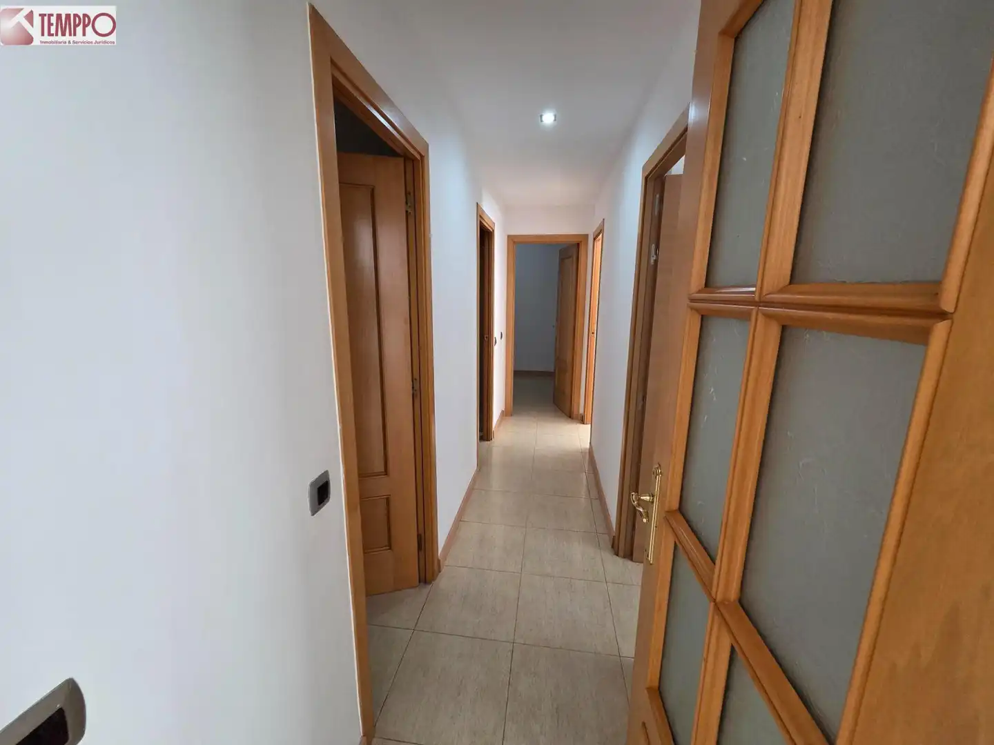 Pis de 125 m² a el Vendrell