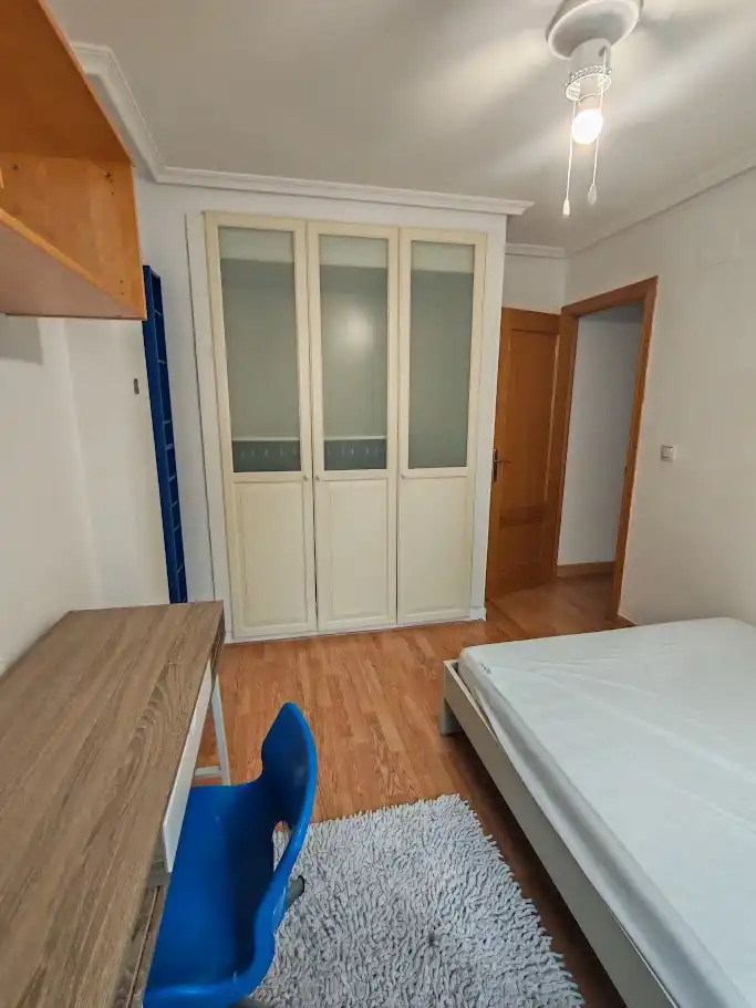 Casa de 200 m² en Aspe