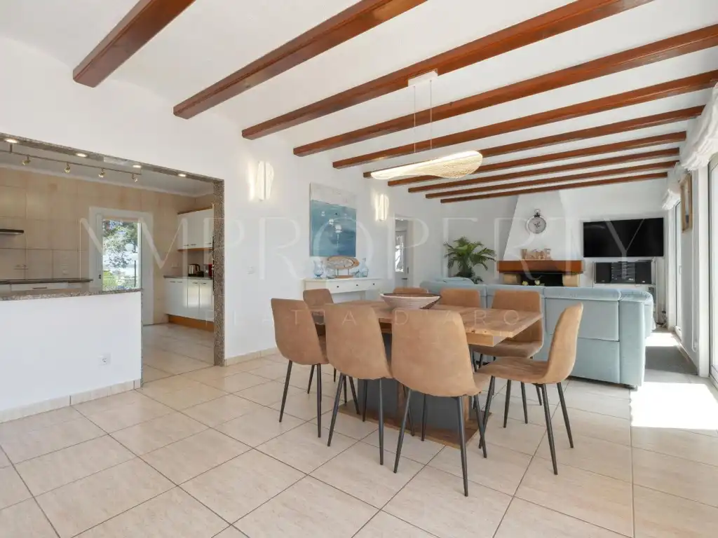Pis de 255 m² a Calonge i Sant Antoni