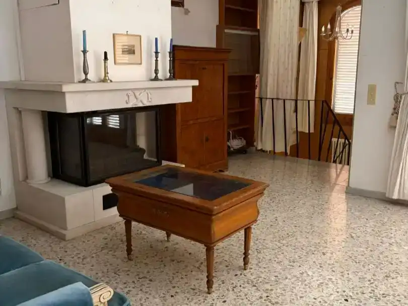 Habitación 250 m², Torroella de Montgrí