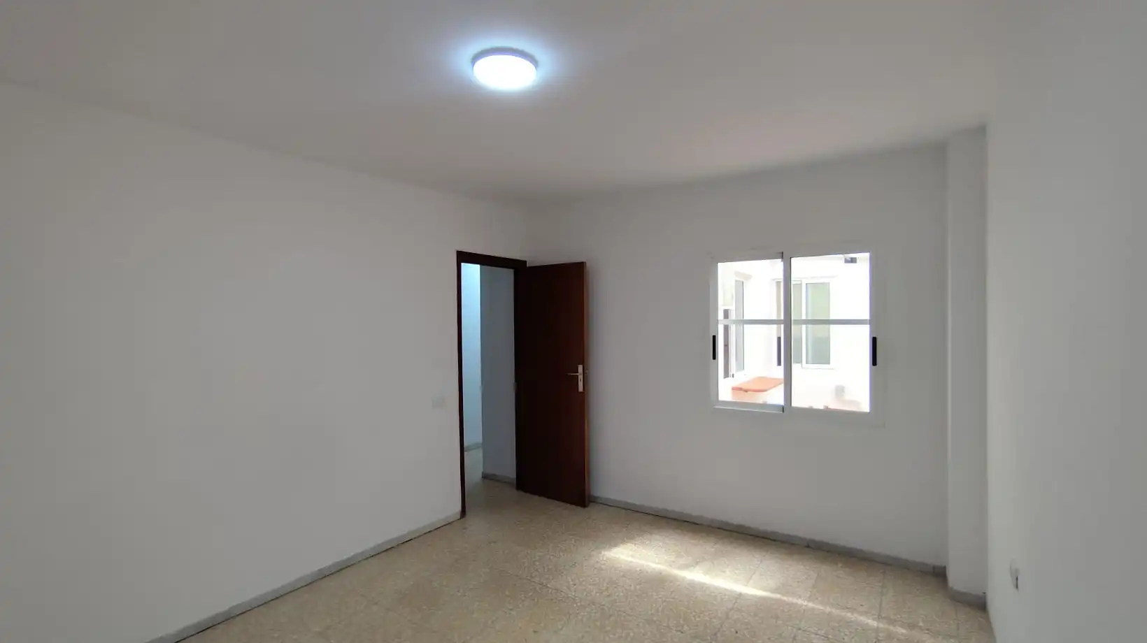Piso de 65 m² en Santa Cruz de Tenerife
