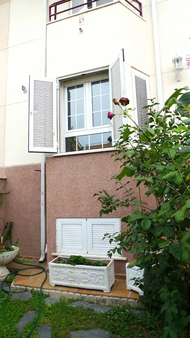 Casa 406 m² a Pozuelo de Alarcón