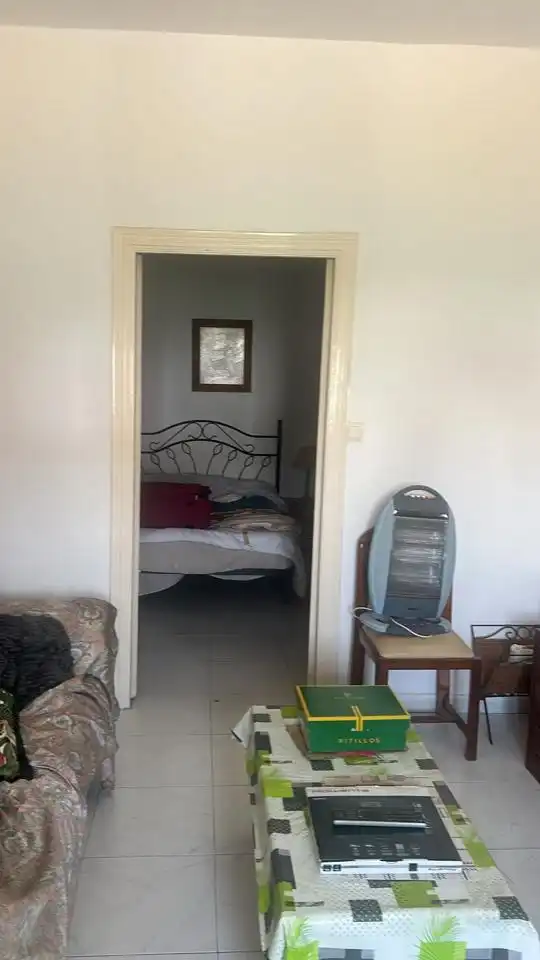 Piso de 71 m² en Melilla