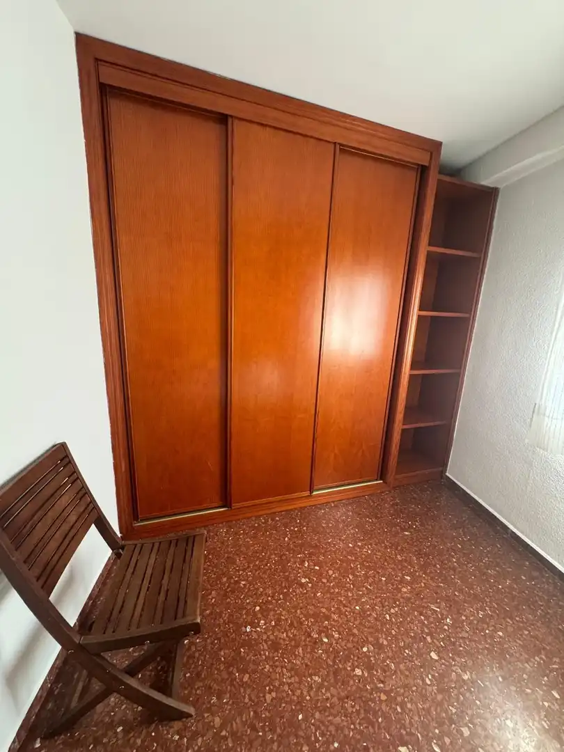 Appartement 57 m² à Cordoue
