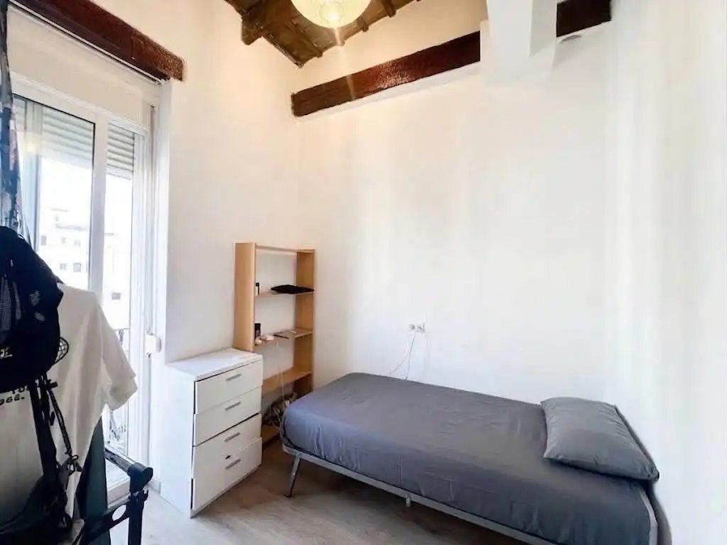 Piso de 70 m² en Valencia